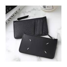 メゾン マルジェラ MAISON MARGIELA MAISON MARGIELA 11 コイン