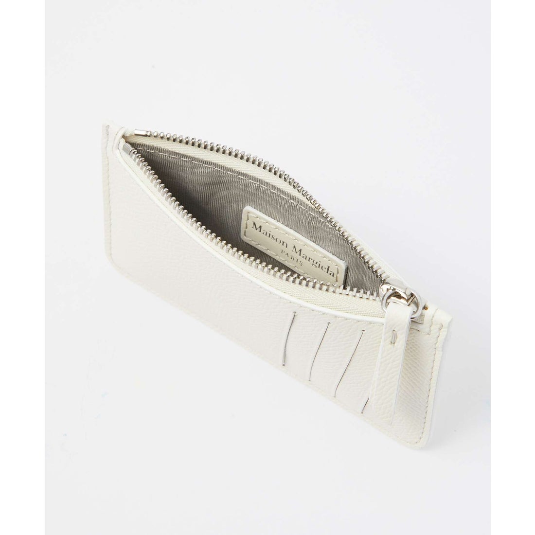 メゾン マルジェラ MAISON MARGIELA SA1VX0008 P4745 カードケース