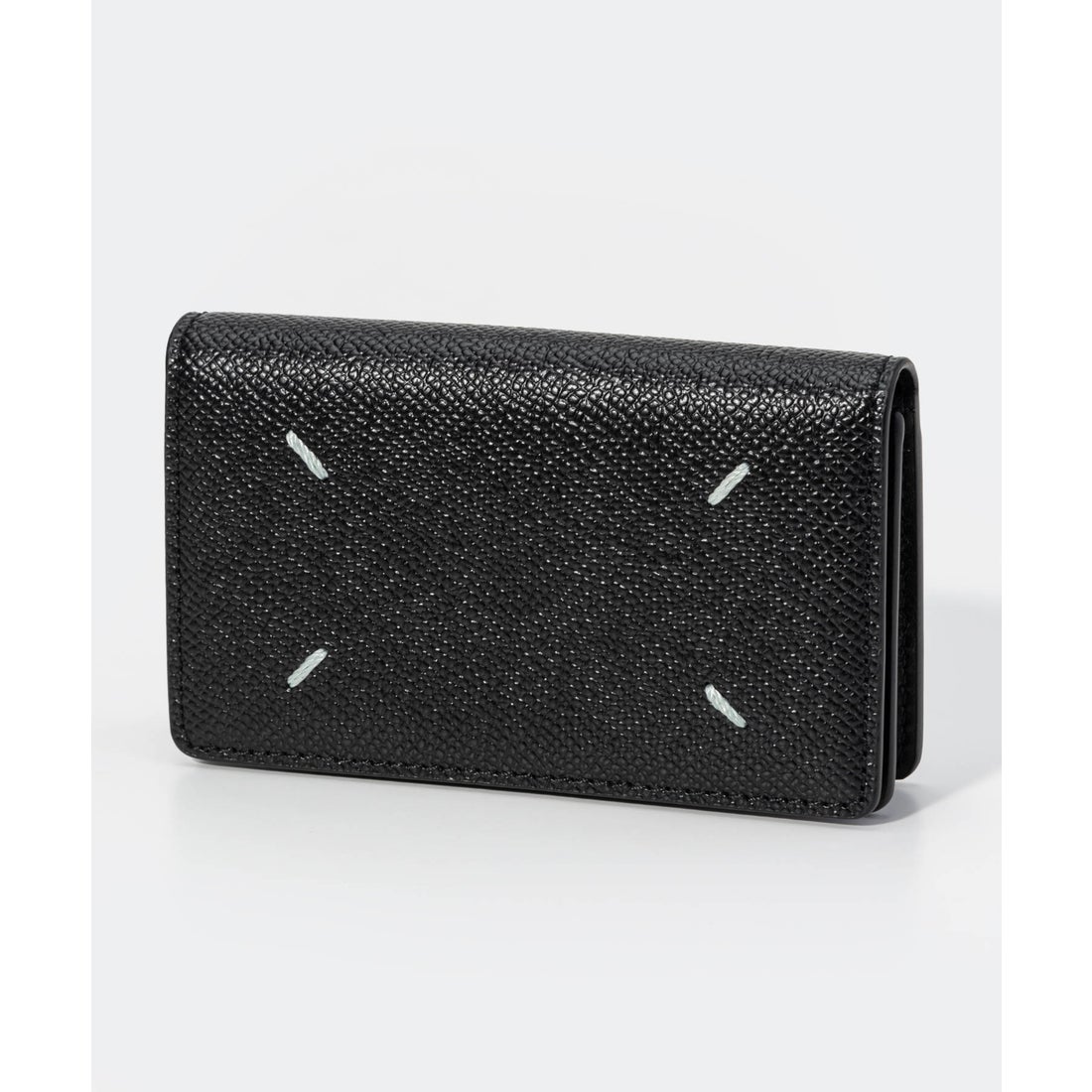 メゾン マルジェラ MAISON MARGIELA SA3VX0005 P4745 4ステッチ カード