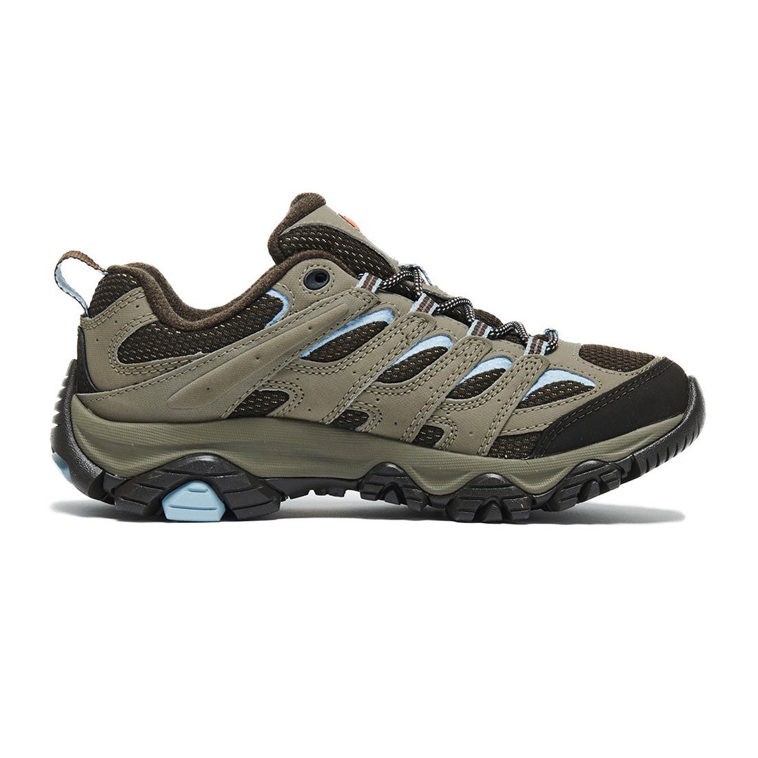 メレル MERRELL モアブ 3 シンセティック ゴアテックス(R)（MOAB 3