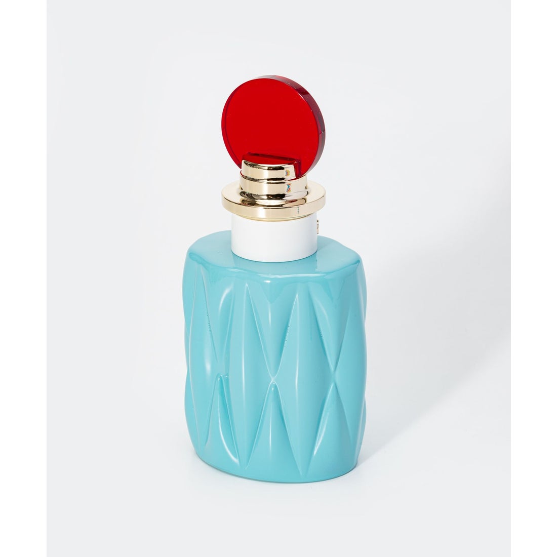 ミュウミュウ Miu Miu オードパルファム レディース フレグランス EDP