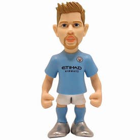 MINIX フィギュア マンチェスターシティ ハーランド Man City 131 代表