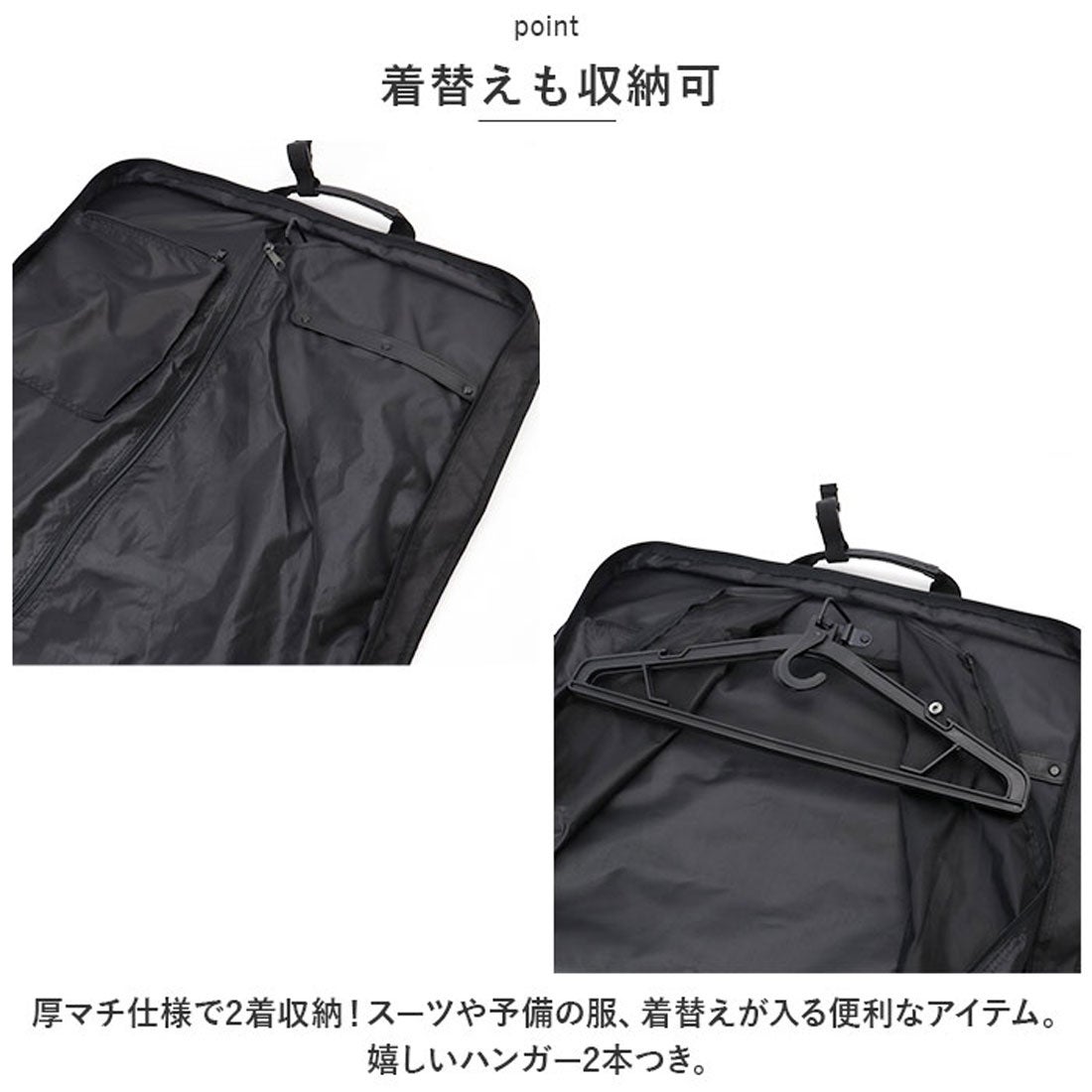 バックヤードファミリー BACKYARD FAMILY BLAZER CLUB ブレザークラブ