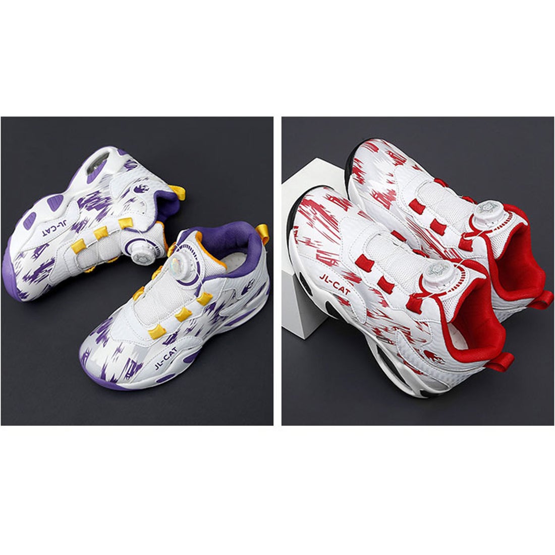 バックヤードファミリー BACKYARD FAMILY バスケットシューズ バッシュ