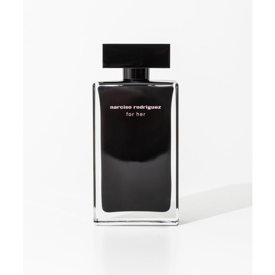 ナルシソ ロドリゲス narciso rodriguez ナルシソロドリゲス NARCISO