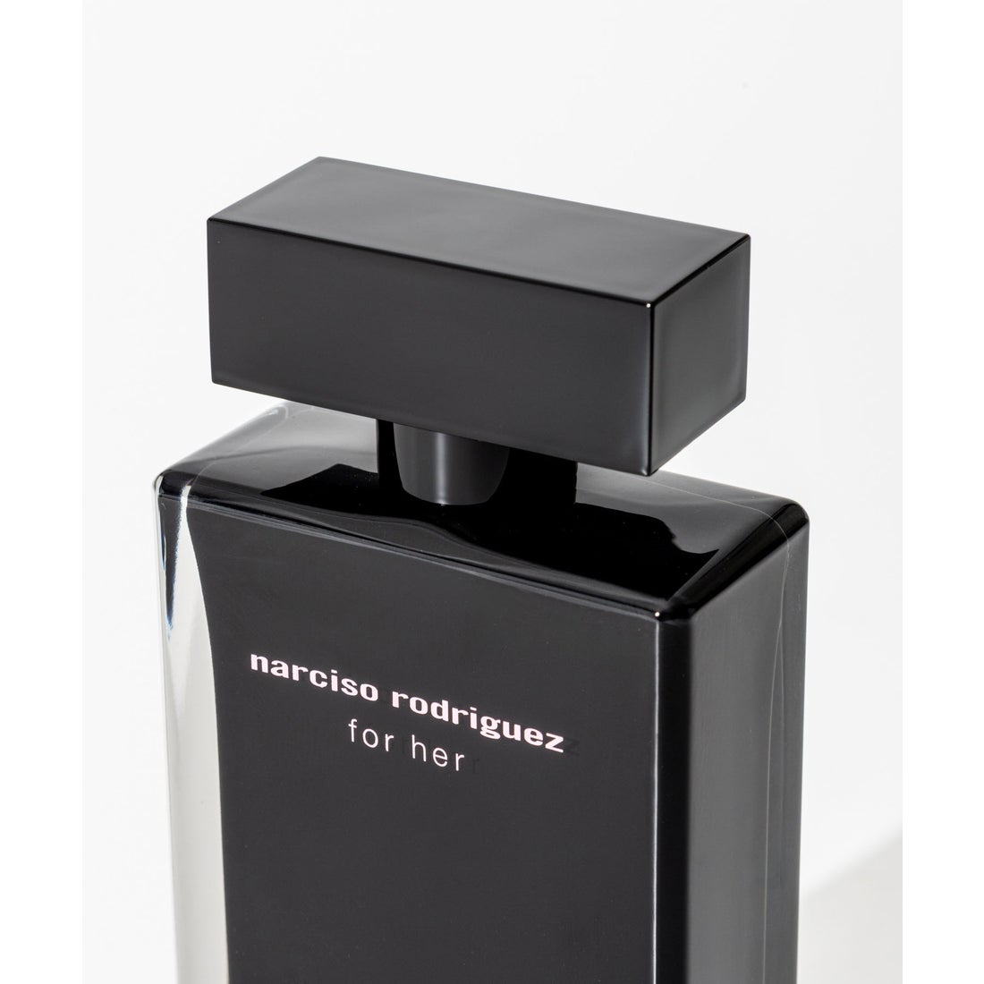 ナルシソ ロドリゲス narciso rodriguez ナルシソロドリゲス NARCISO