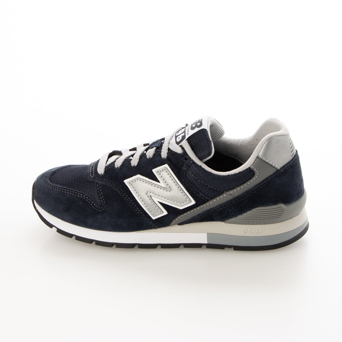 New Balance/ニューバランス CM996 スニーカー レディース メンズ