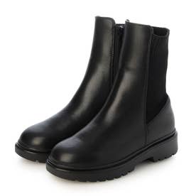 ザ ノース フェイス THE NORTH FACE レディース ロングブーツ