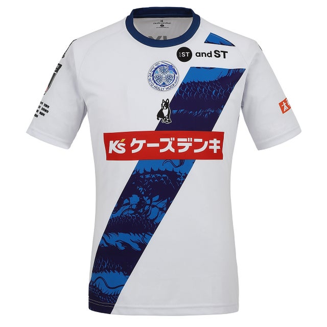 adidas アルゼンチン代表 2022 ユニフォーム ホーム 半袖