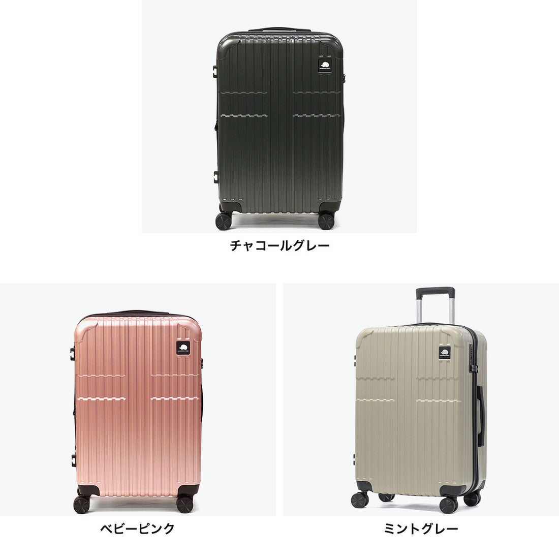 スカンジナビアンフォレスト SCANDINAVIAN FOREST 正規品1年保証