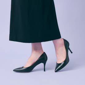 セヴン トゥエルヴ サーティ SEVEN TWELVE THIRTY LovelyWalk ポイン