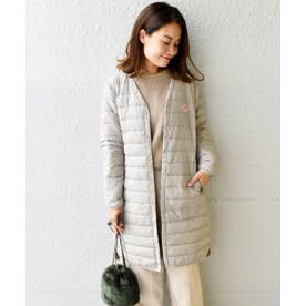 リフラティ シップス liflattie ships DANTON:インナーダウンロング