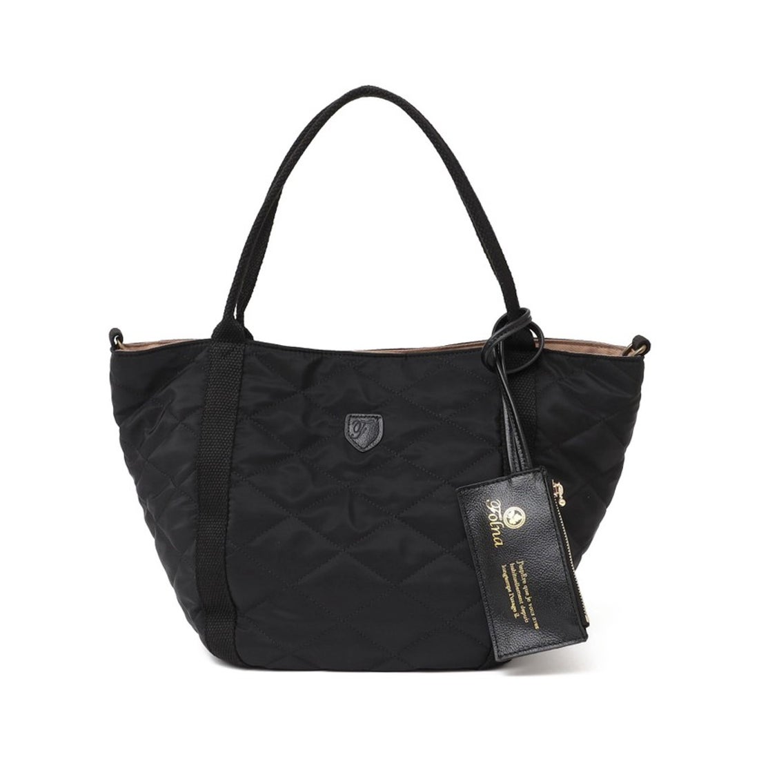 シップス エニィ SHIPS any 【SHIPS any別注】Folna: 2WAY