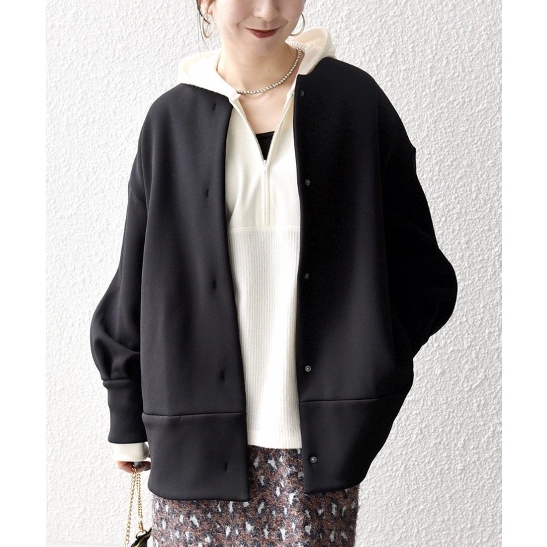 シップス エニィ SHIPS any 【WEB限定】SHIPS any:〈洗濯機可能