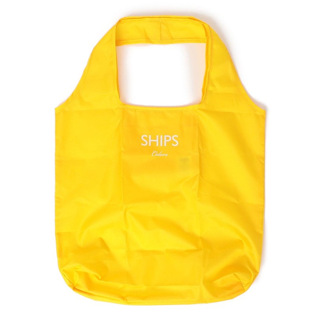 シップスカラーズ SHIPS Colors SHIPS Colors:〈手洗い可能