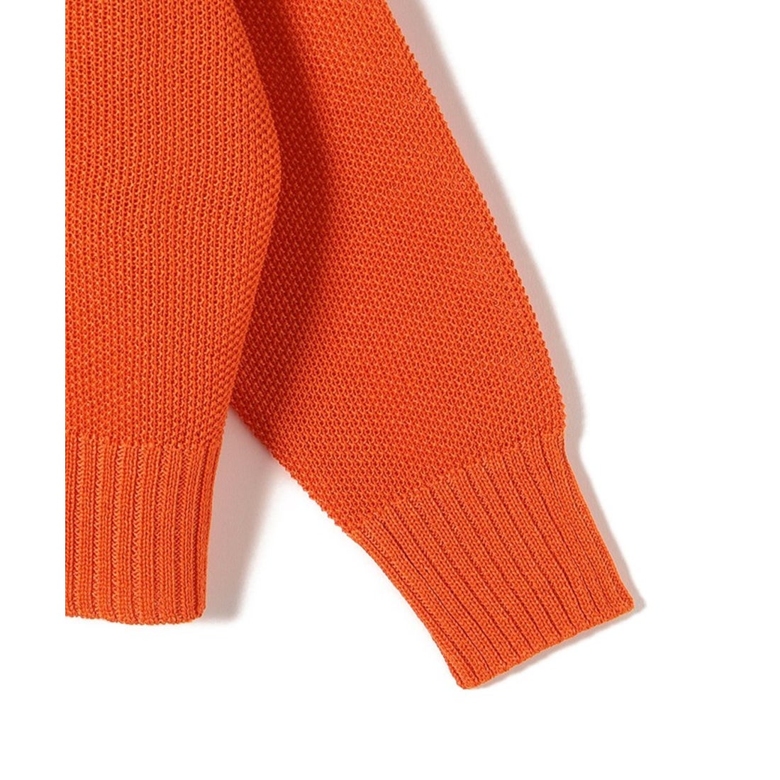 シップスカラーズ SHIPS Colors SHIPS Colors:〈手洗い可能〉ペーパー