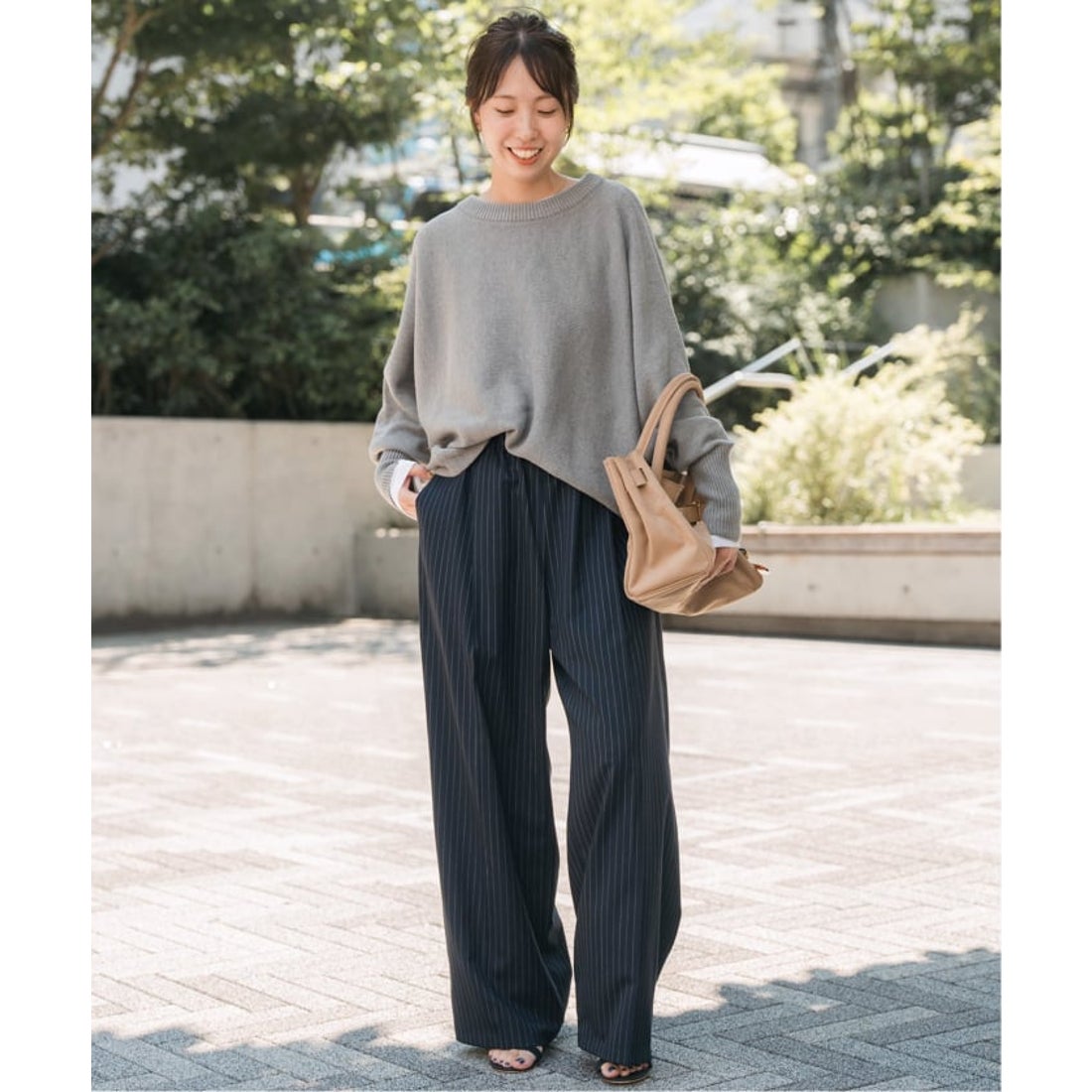 スピック＆スパン Spick & Span 《追加2》手洗い可 / バルキーヤーン