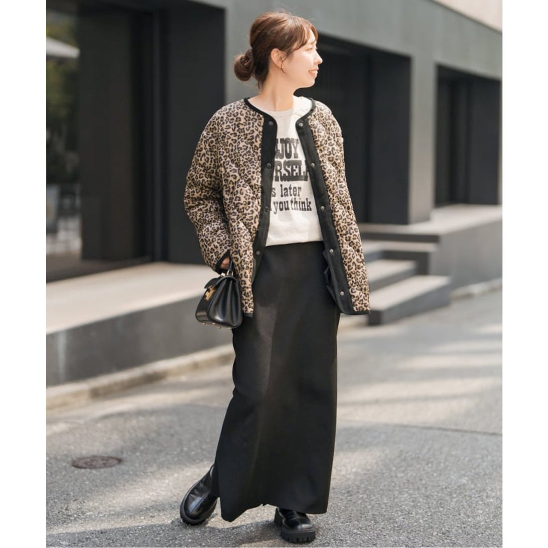 スピック＆スパン Spick & Span TAION / タイオン *Spick別注