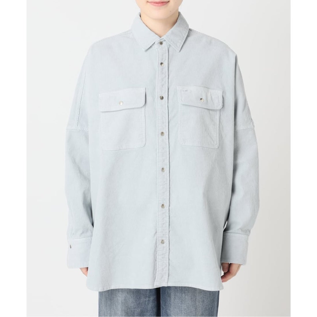 スピック＆スパン Spick & Span 《予約》RED CARD TOKYO / レッド