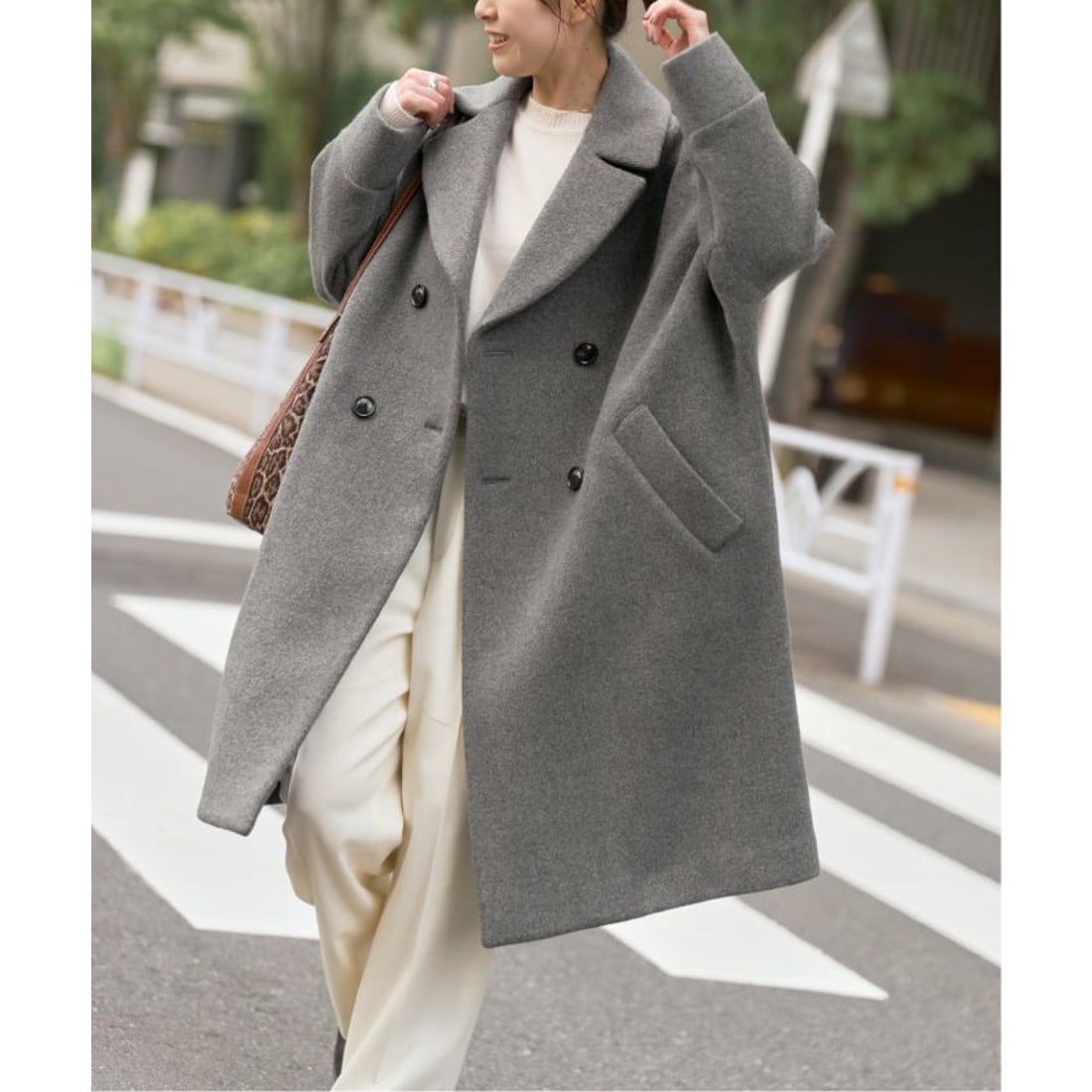 スピック＆スパン Spick & Span 《追加予約》TICCA / ティッカ テント