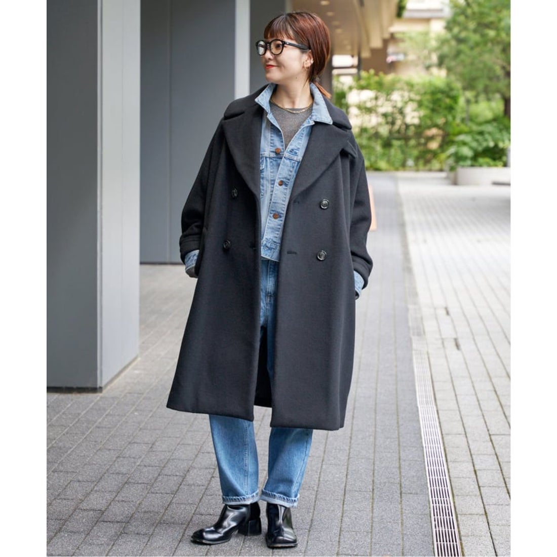 スピック＆スパン Spick & Span 《追加予約》TICCA / ティッカ テント