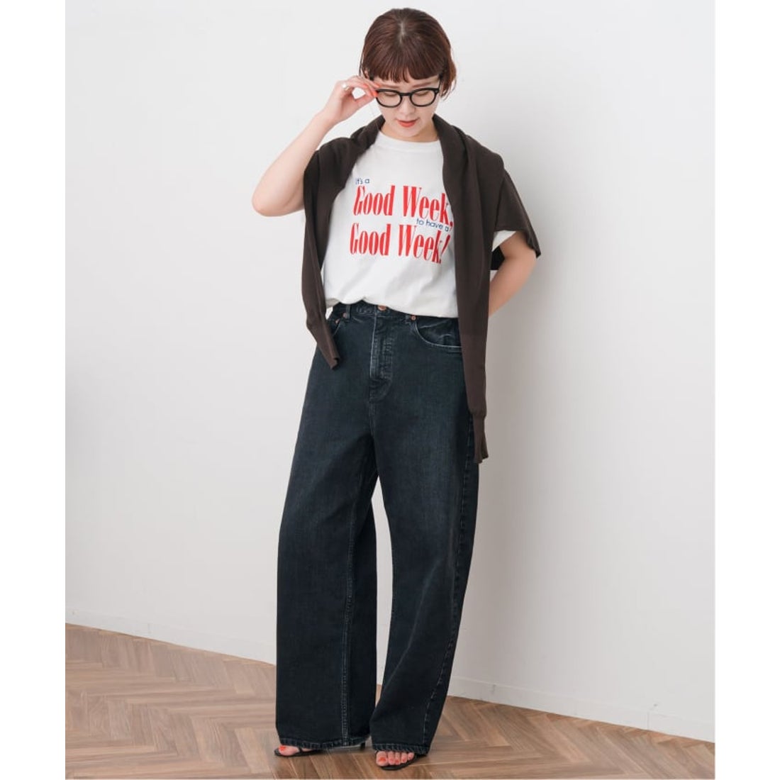 スピック＆スパン Spick & Span RED CARD TOKYO / レッドカード