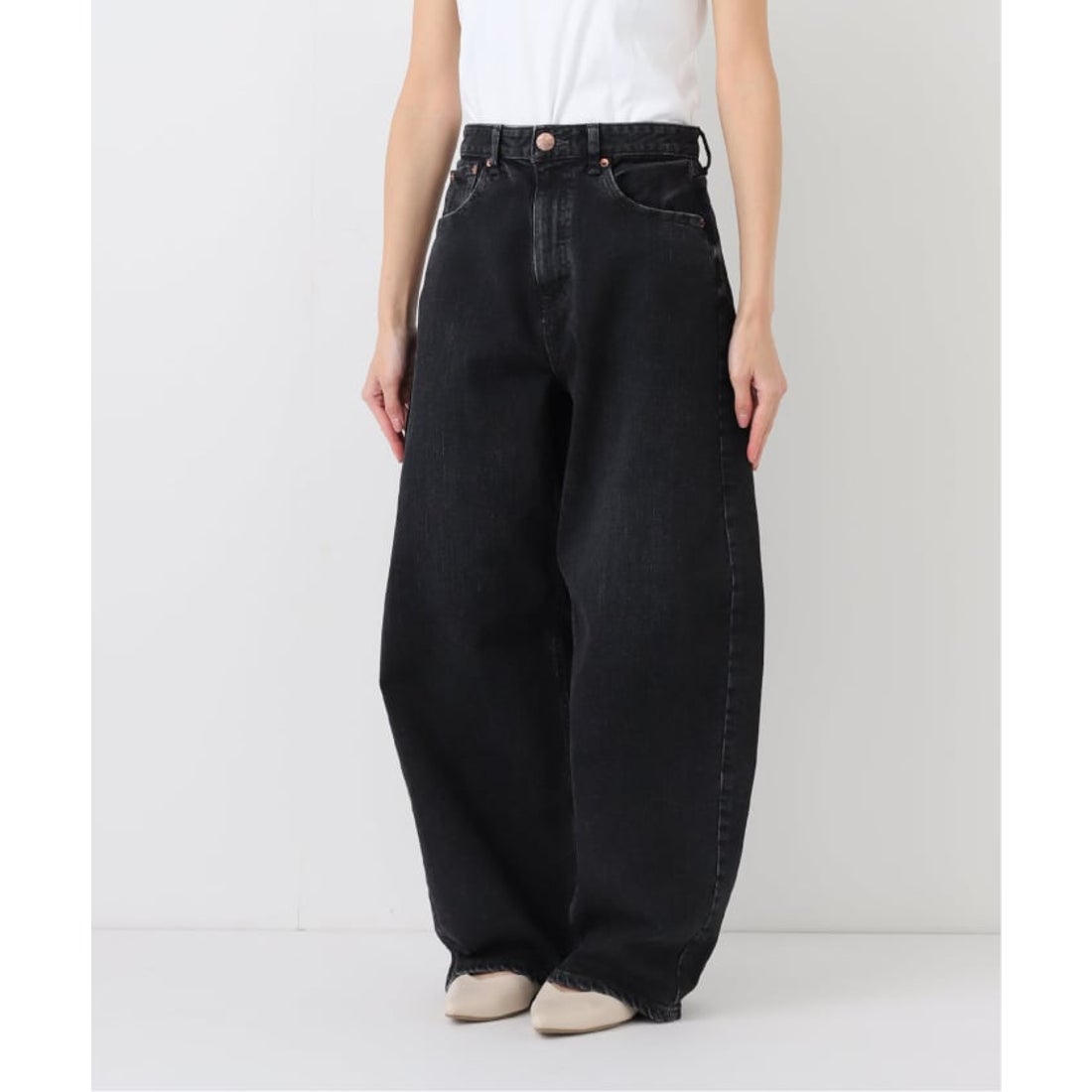 スピック＆スパン Spick & Span RED CARD TOKYO / レッドカード