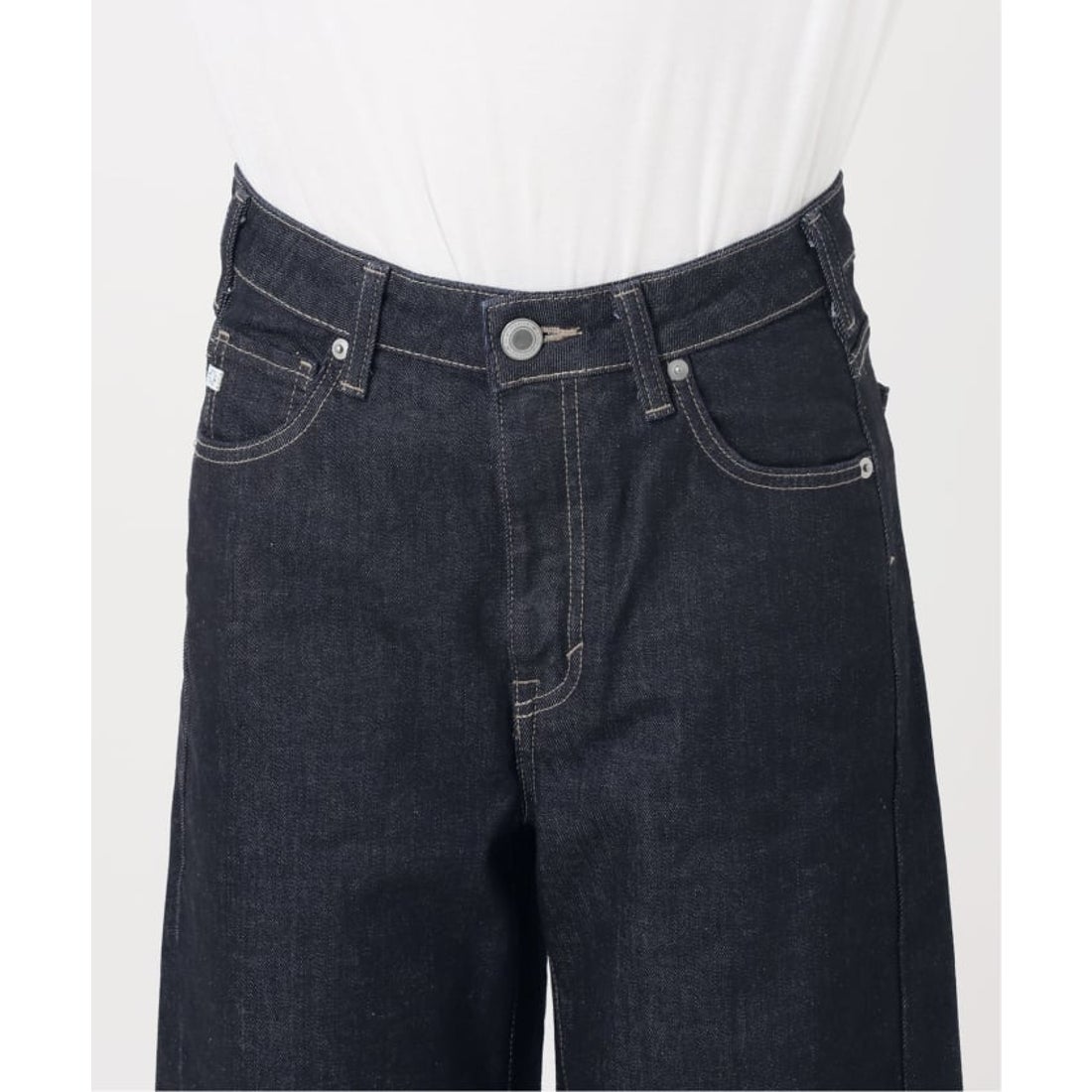 スピック＆スパン Spick & Span 《追加予約》SOMETHING / サムシング