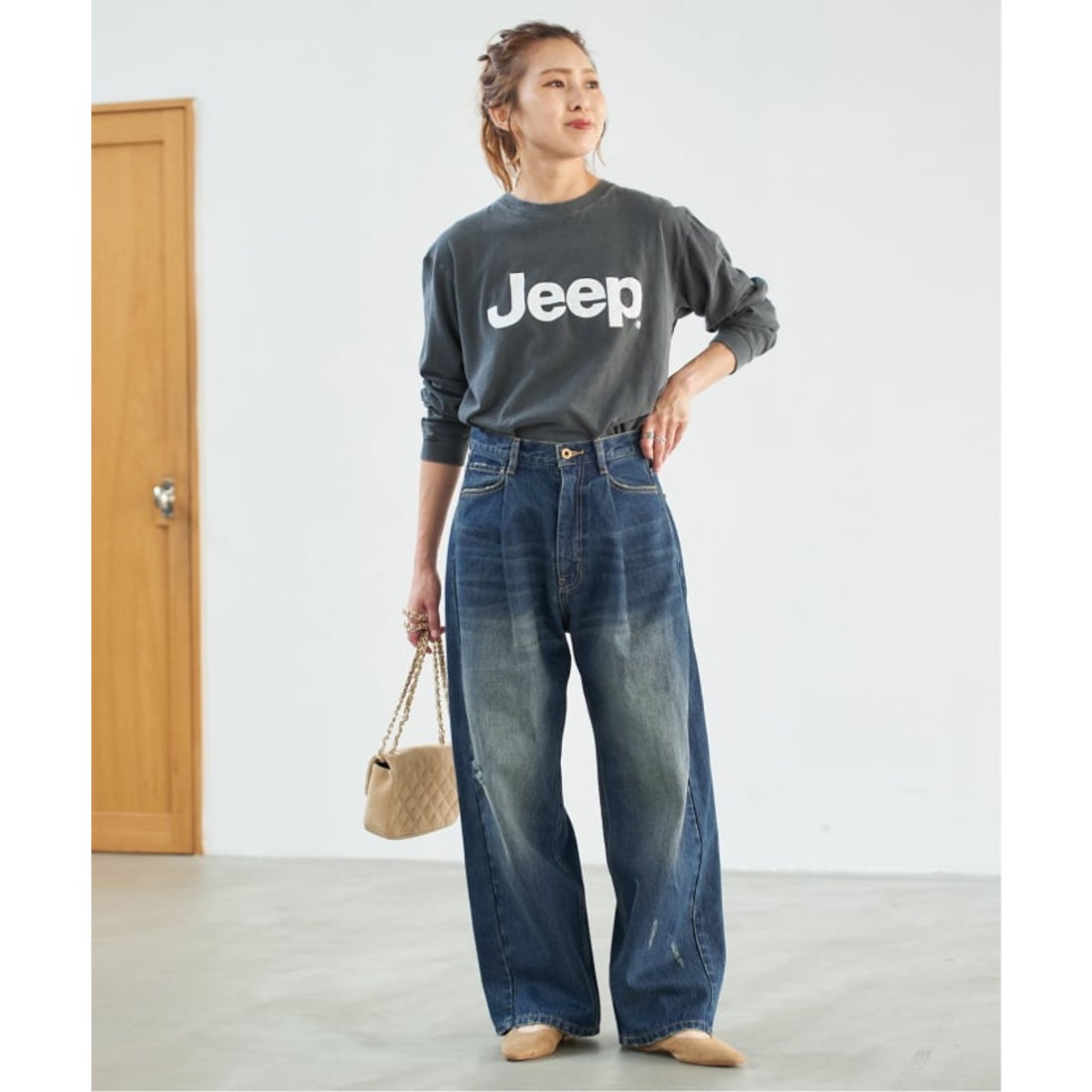 スピック＆スパン Spick & Span 《WEB限定 / 追加予約》5 1/2