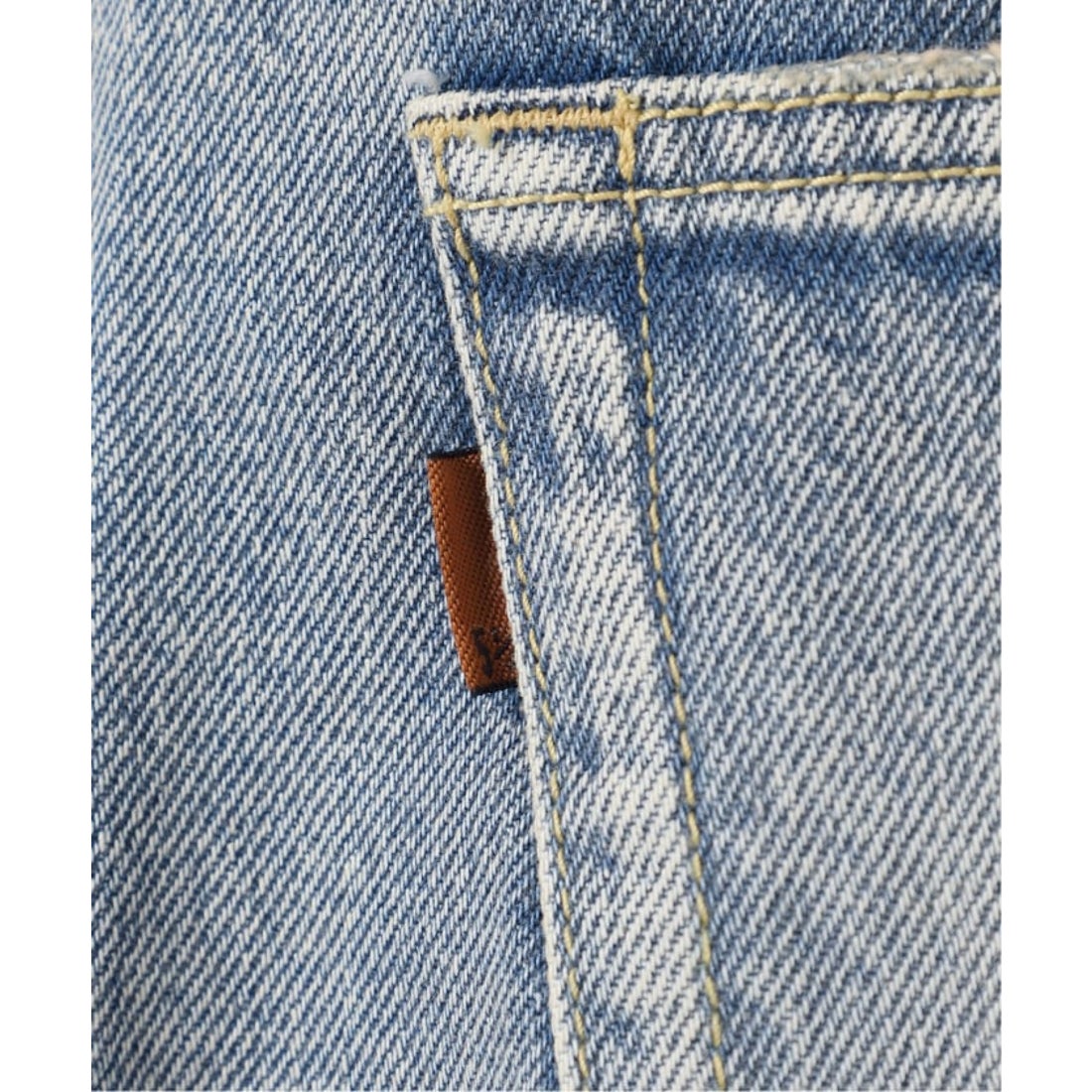 スピック＆スパン Spick & Span 《WEB限定 / 追加予約》5 1/2