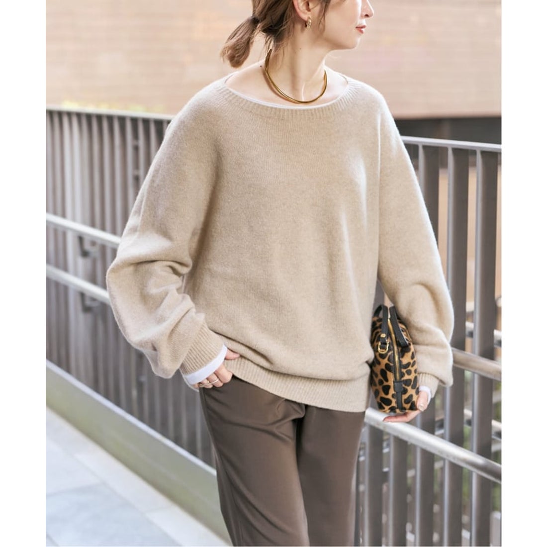 スピック＆スパン Spick & Span 《新色有り / 追加》ニュアンス