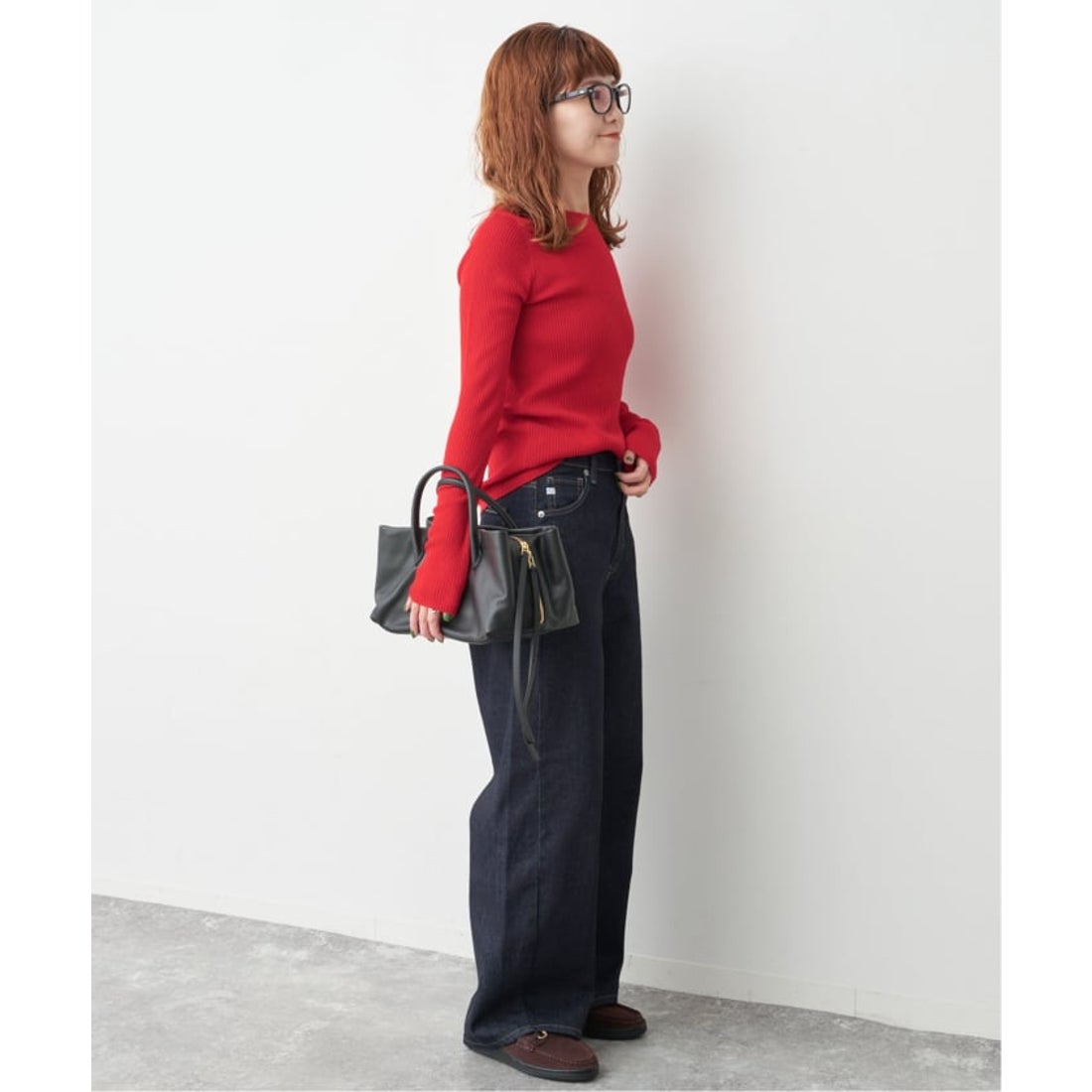 スピック＆スパン Spick & Span 《WEB限定 / 追加》ウォッシャブル