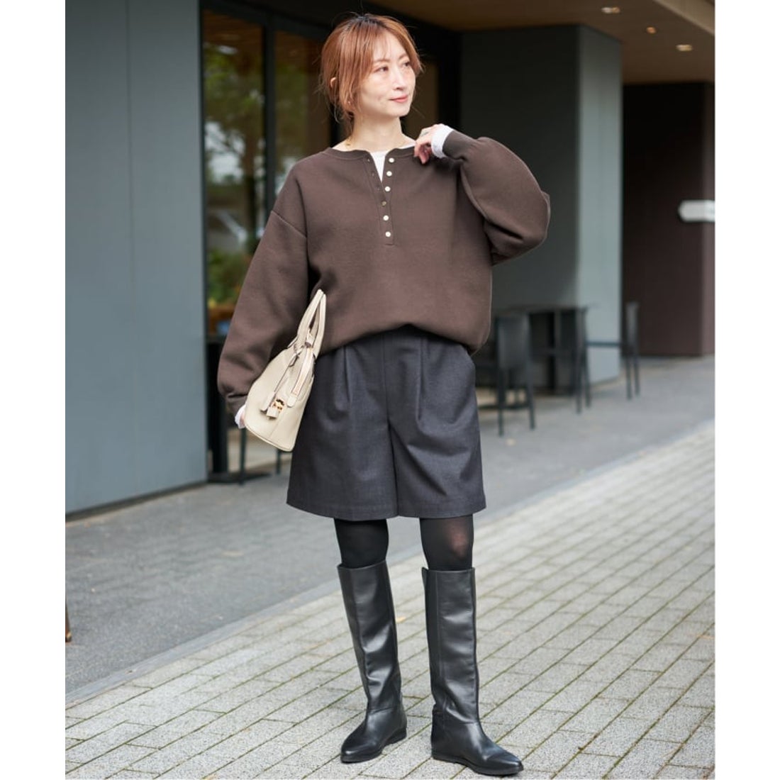 スピック＆スパン Spick & Span 《WEB限定カラー有り / 追加3予約