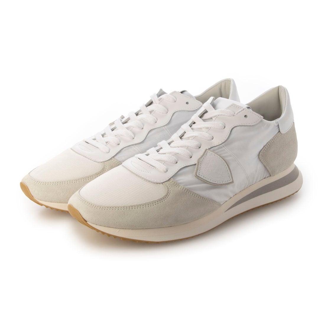 フィリップモデル PHILIPPE MODEL PHILIPPE MODEL フィリップモデル