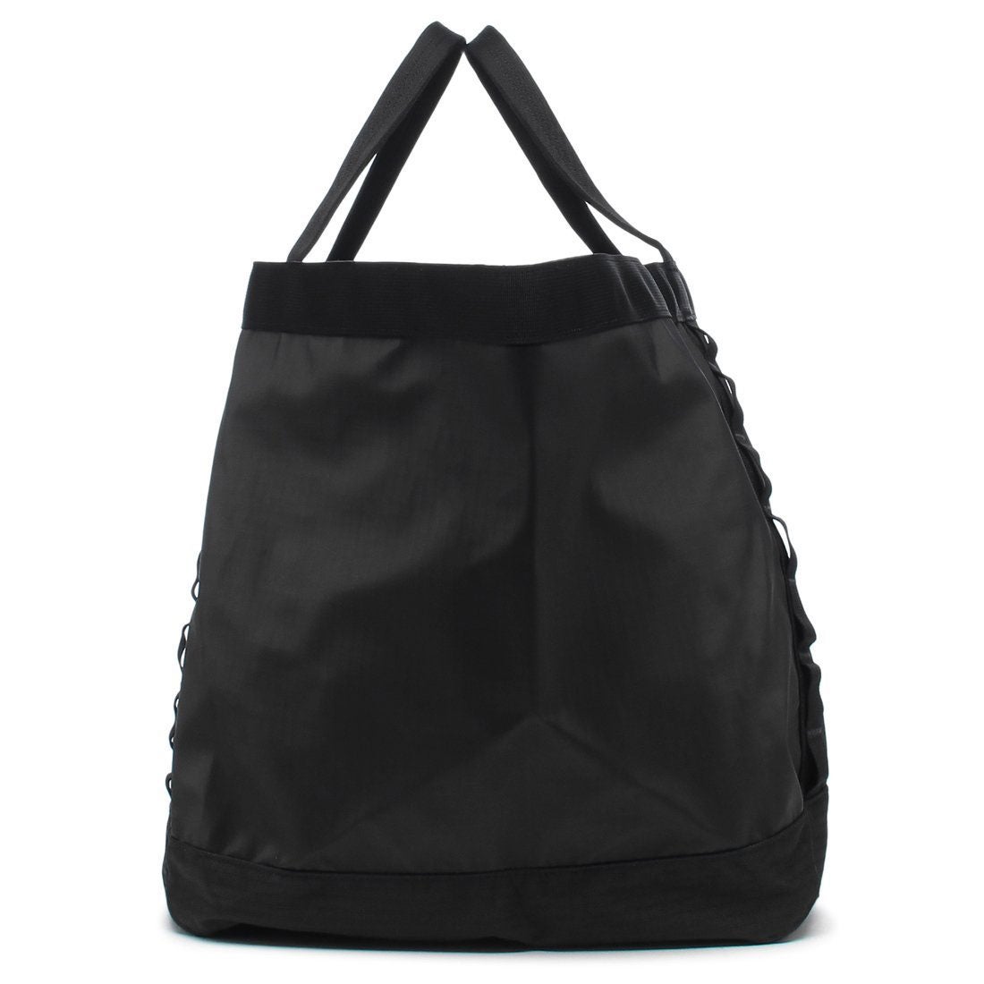 パタゴニア Patagonia トートバッグ ブラックホール ギアトート 61L