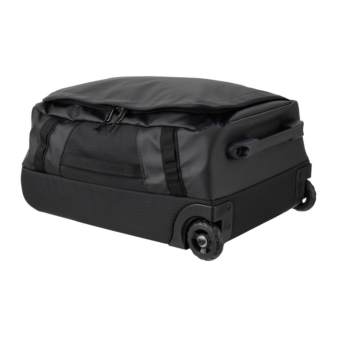 パタゴニア Patagonia キャリーケース ブラックホール WHEELED DUFFEL