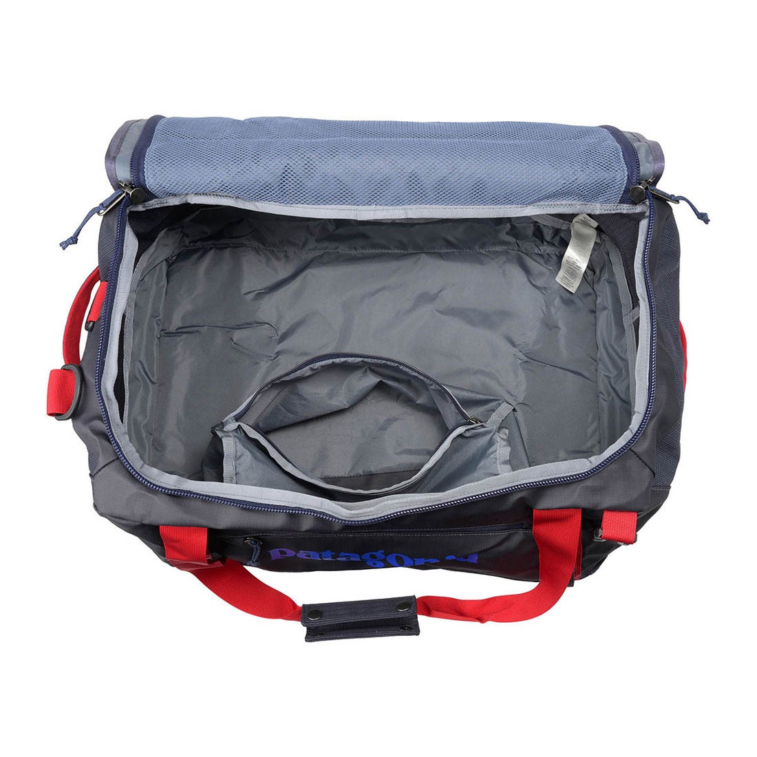 パタゴニア Patagonia ボストンバッグ ブラックホール DUFFEL 49339