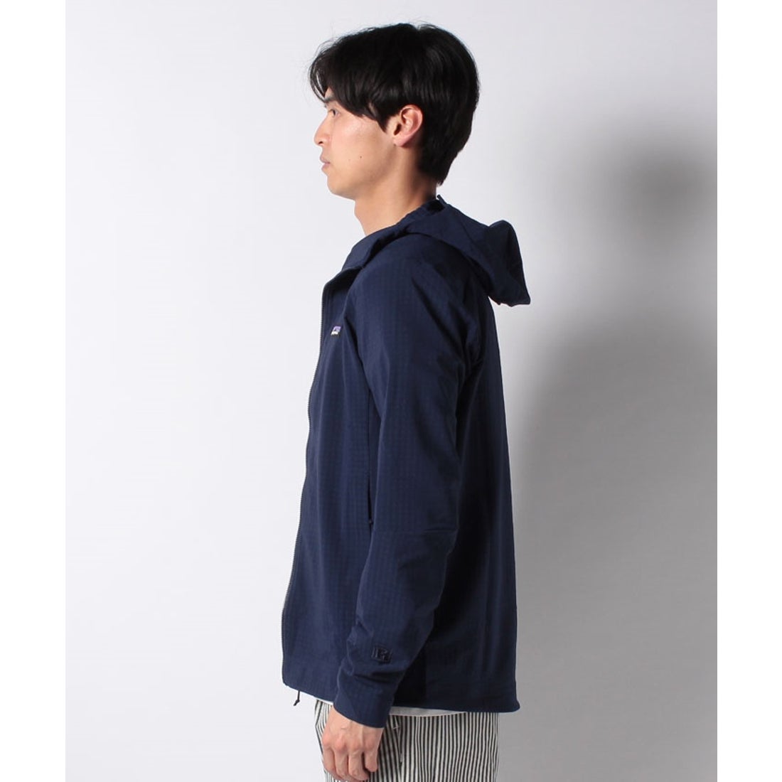 パタゴニア Patagonia 【メンズ】【Patagonia】パタゴニア ナイロン