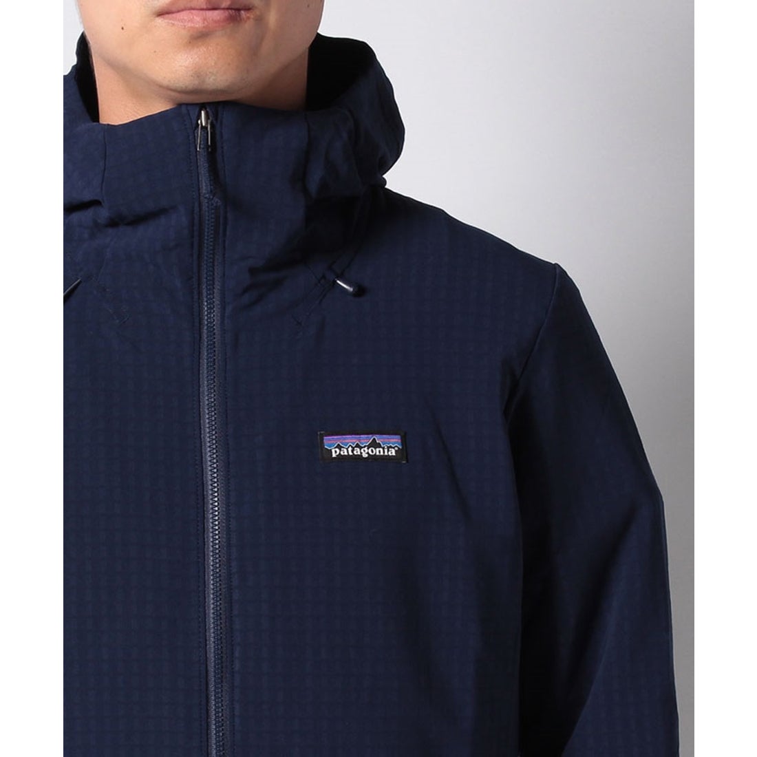 パタゴニア Patagonia 【メンズ】【Patagonia】パタゴニア ナイロン