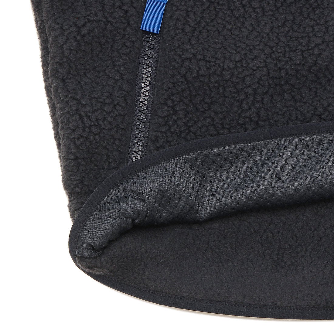 パタゴニア Patagonia ジャケット レトロパイルジャケット ネイビー