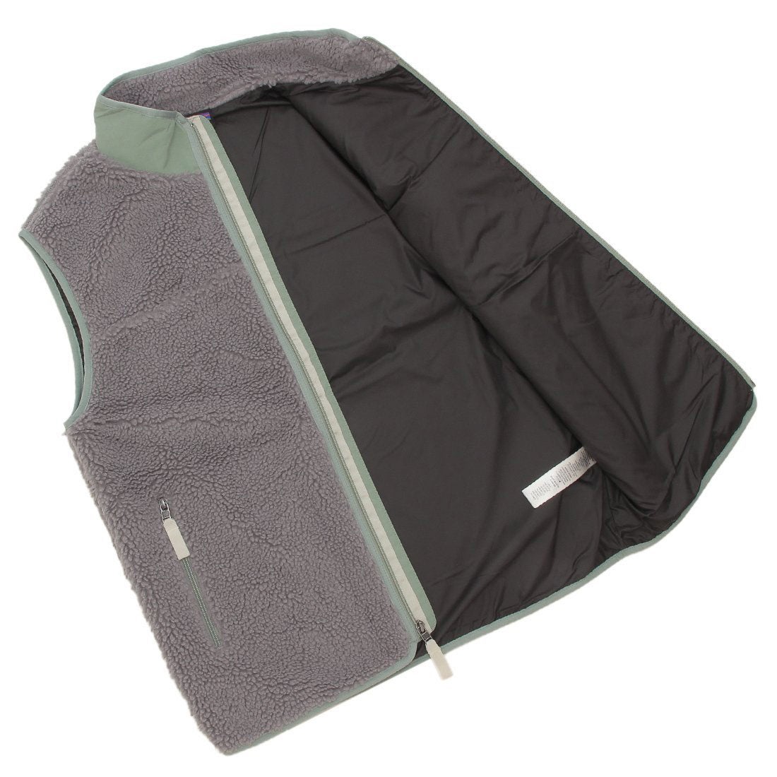 パタゴニア Patagonia ブルゾン PATAGONIA メンズ クラシック レトロX