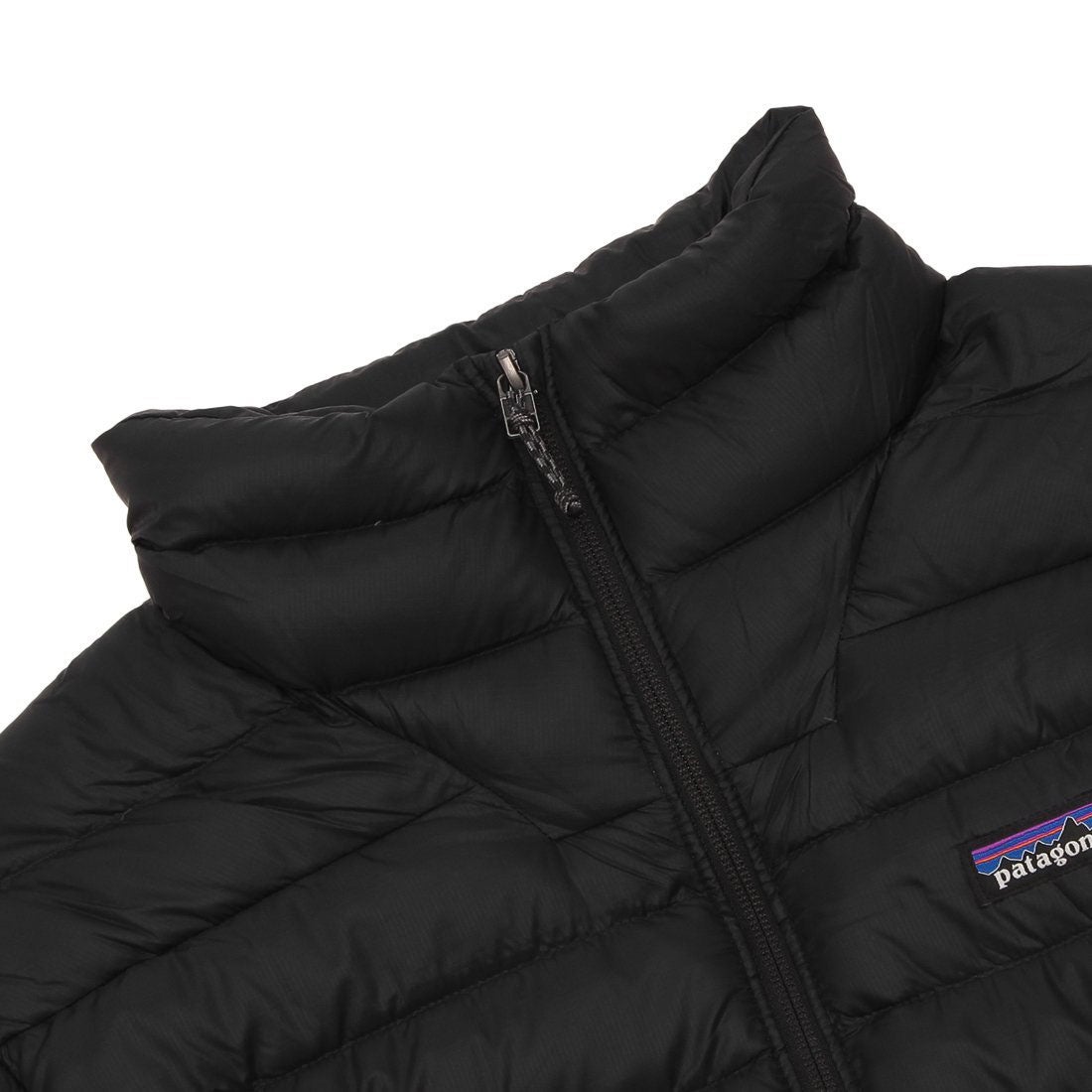 パタゴニア Patagonia ダウンジャケット コート PATAGONIA メンズ