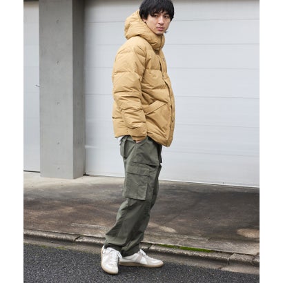 パタゴニア Patagonia 【Patagonia】 パタゴニア ダウンドリフト