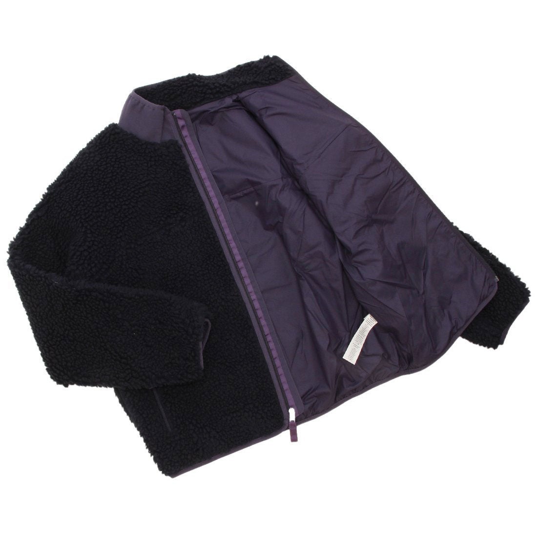 パタゴニア Patagonia ブルゾン PATAGONIA クラシック レトロX