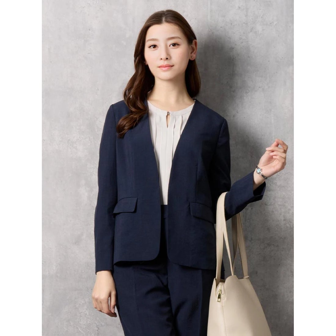 パーフェクトスーツファクトリー Perfect Suit FActory 【WEB限定