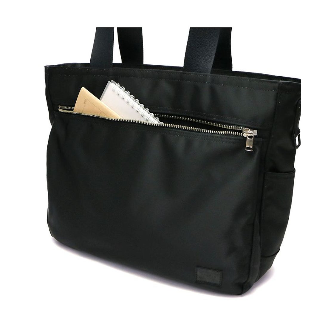 ポーター PORTER ポーター リフト トートバッグ(S) 822ー07565 吉田