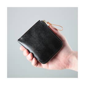 ポーター PORTER ポーター フィルム ウォレット 187ー01349 吉田カバン