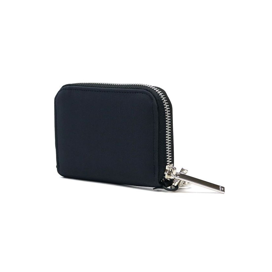 ポーター PORTER ポーターガール レン マルチケース 833ー16179 財布