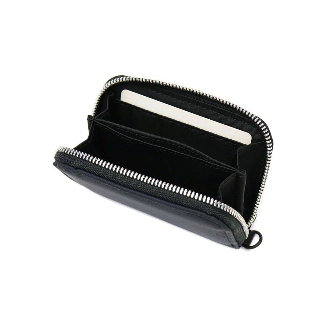 ポーター PORTER ポーターガール レン マルチケース 833ー16179 財布