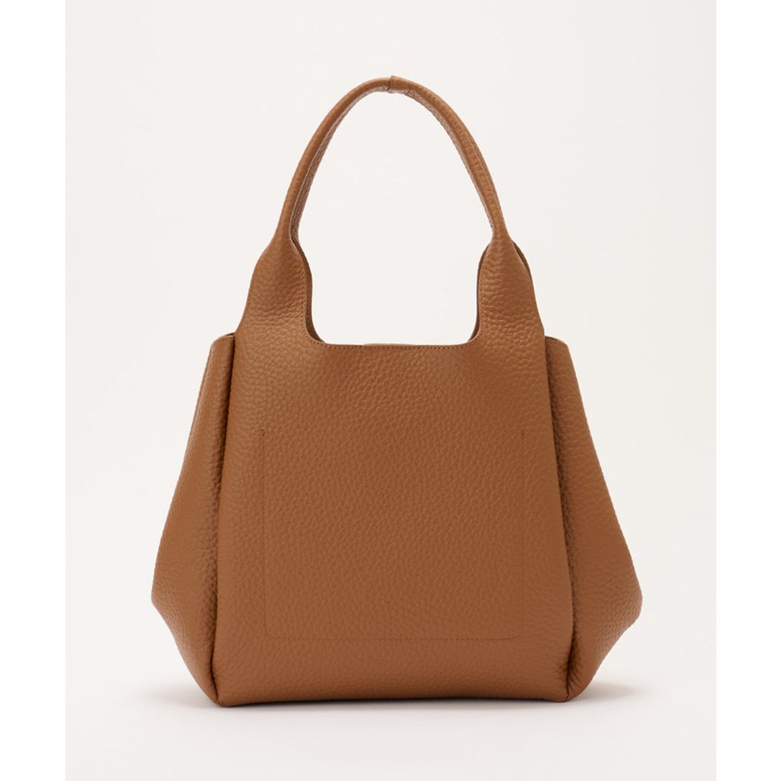 イアクッチ IACUCCI ボルゴ ALCE （camel） -ファッション通販 FASHION